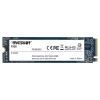 Unidad M.2 NVMe Patriot