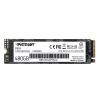 Unidad M.2 NVMe Patriot