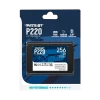 Unidad SSD Patriot
