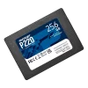 Unidad SSD Patriot