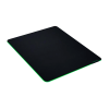 Razer Mousepad Gigantus V2