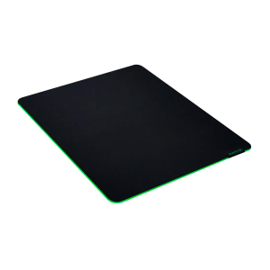 Razer Mousepad Gigantus V2