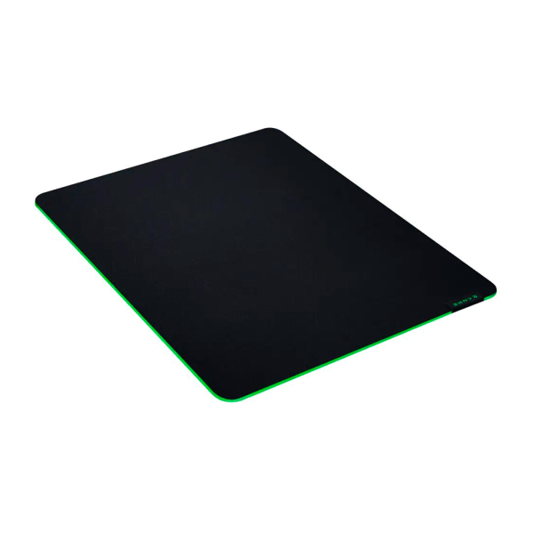Razer Mousepad Gigantus V2