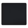 Razer Mousepad Gigantus V2