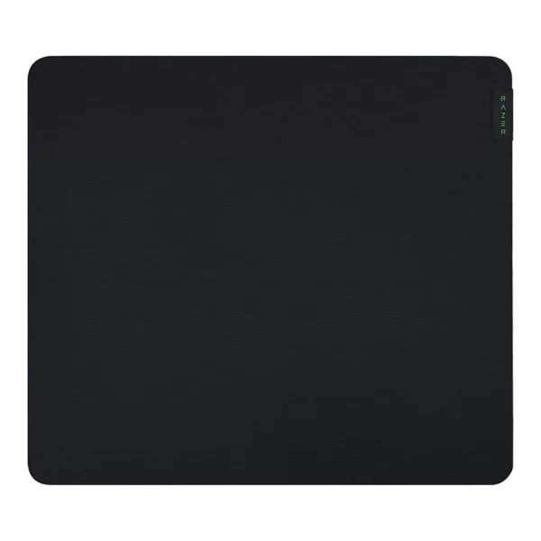 Razer Mousepad Gigantus V2