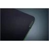 Razer Mousepad Gigantus V2
