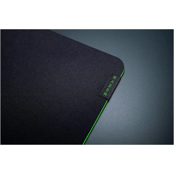 Razer Mousepad Gigantus V2