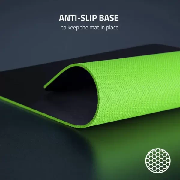 Razer Mousepad Gigantus V2