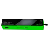 Razer Mousepad Gigantus V2