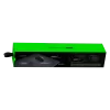 Razer Mousepad Gigantus V2