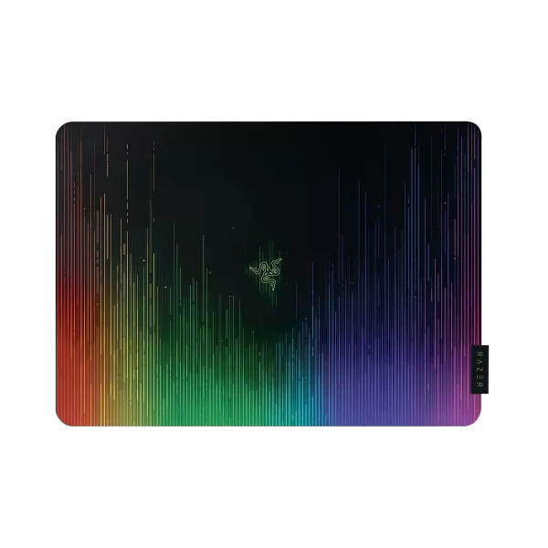 Razer Mousepad Sphex V2