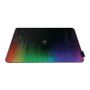 Razer Mousepad Sphex V2