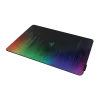 Razer Mousepad Sphex V2