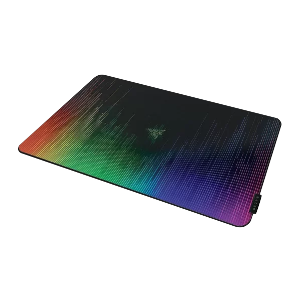 Razer Mousepad Sphex V2