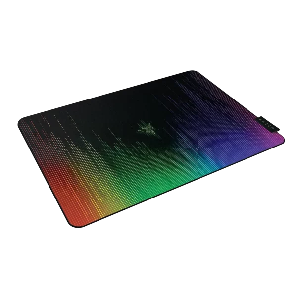Razer Mousepad Sphex V2