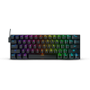 Teclado Mecánico Redragon Dragonborn K630