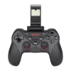 Control Gamer Redragon Ceres G812