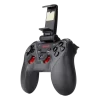 Control Gamer Redragon Ceres G812