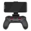Control Gamer Redragon Ceres G812