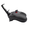 Control Gamer Redragon Ceres G812