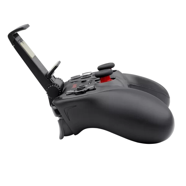 Control Gamer Redragon Ceres G812