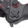 Control Gamer Redragon Ceres G812
