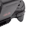 Control Gamer Redragon Ceres G812
