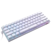 Teclado Mecánico Redragon Dragonborn K630
