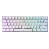 Teclado Mecánico Redragon Dragonborn K630