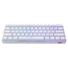 Teclado Mecánico Redragon Dragonborn K630