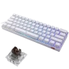 Teclado Mecánico Redragon Dragonborn K630