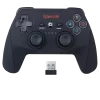 Control Gamer Redragon Harrow G808