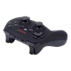 Control Gamer Redragon Harrow G808