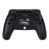 Control Gamer Redragon Harrow G808
