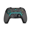 Control Gamer Redragon Harrow Pro G808