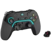 Control Gamer Redragon Harrow Pro G808