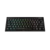 Teclado Mecánico Redragon Horus K632 Mini