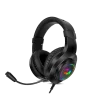Redragon HYLAS