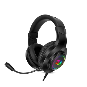 Redragon HYLAS