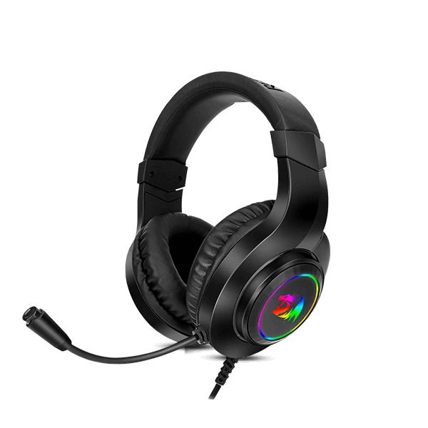 redragonhylash260-1 Redragon HYLAS