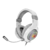 Redragon HYLAS