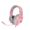 Redragon HYLAS