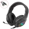 Redragon HYLAS