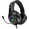 Redragon HYLAS