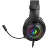 Redragon HYLAS