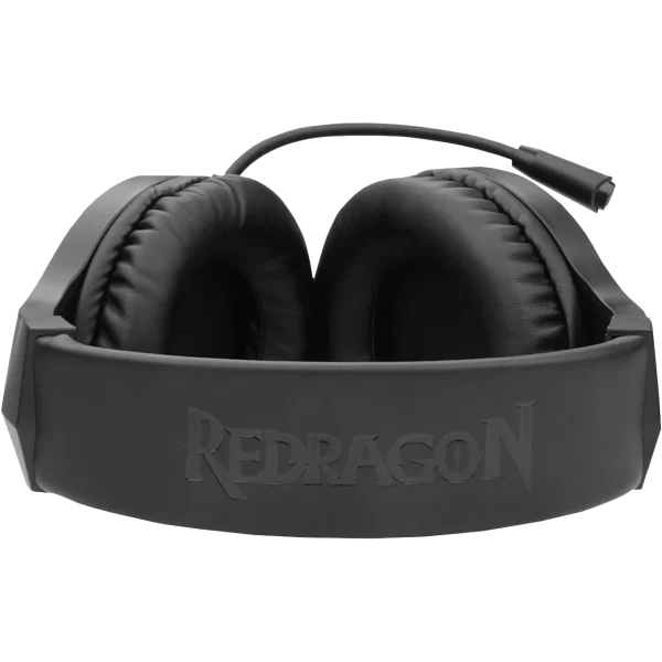 redragonhylash260-7 Redragon HYLAS