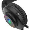 Redragon HYLAS