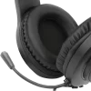 Redragon HYLAS