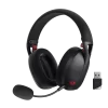 Redragon IRE PRO