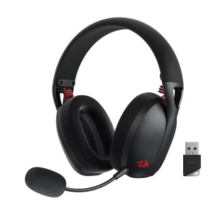 Redragon IRE PRO